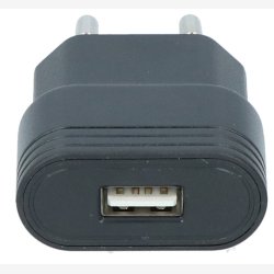 Stik Sigma til mikro-USB-kabel