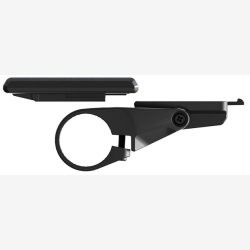 E-Cykel display / Cykelcomputer Shimano STEPS SC-E610 without holder