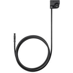Speed sensor Shimano STEPS EW-SD300 Type - til magnetisk skive - 760 mm kabel