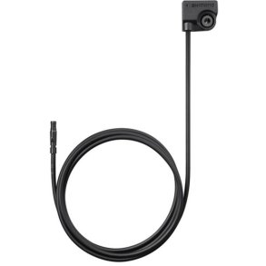 Speed sensor Shimano STEPS EW-SD300 Type - til magnetisk skive - 760 mm kabel