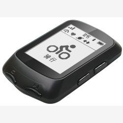 Cykelcomputer / navigation iGPSPORT iGS520