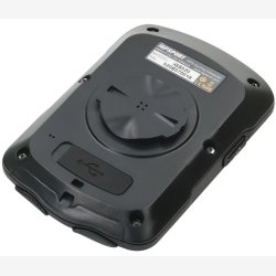 Cykelcomputer / navigation iGPSPORT iGS520