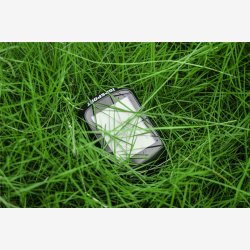 Cykelcomputer / navigation iGPSPORT iGS520