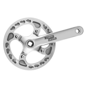 Kranks�t 44T Sturmey Archer FCS742 for 3/32