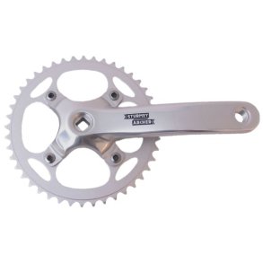 Kranks�t 44T Sturmey Archer FCS750 til 3/32