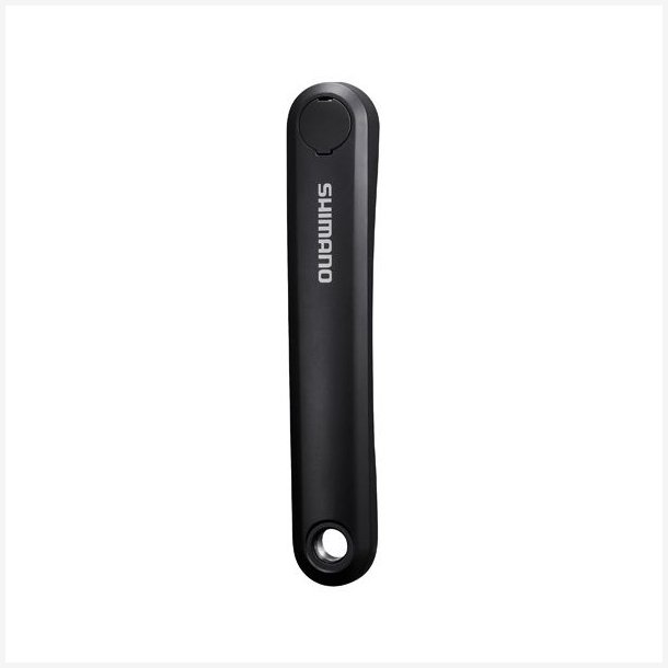 Pedalarm til hjre 170 mm Shimano Steps FC-E6000