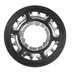 Tandhjul   18T Shimano Alfine S500