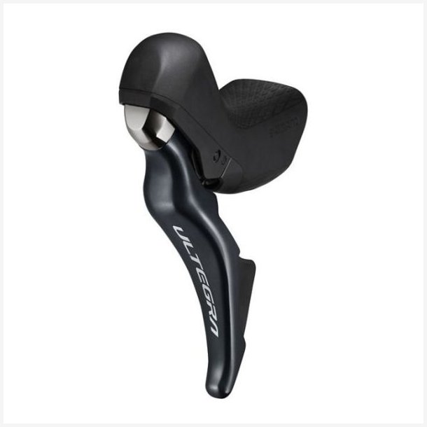 Skifte-/bremsegreb (venstre) 2 gear Shimano Ultegra ST-R8025