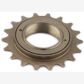 Freewheel Vinty Full-ball 22T single