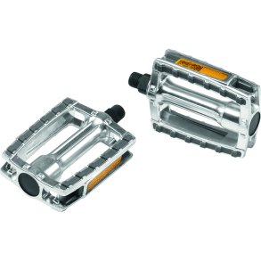 Pedaler Ergotec 658 9/16