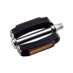 Pedaler Marwi 687H Classic PVC - sort