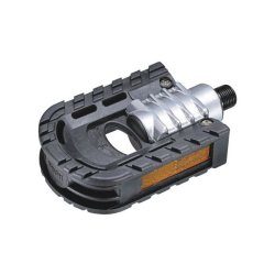 Union pedaler 151 AM til foldecykel 9/16