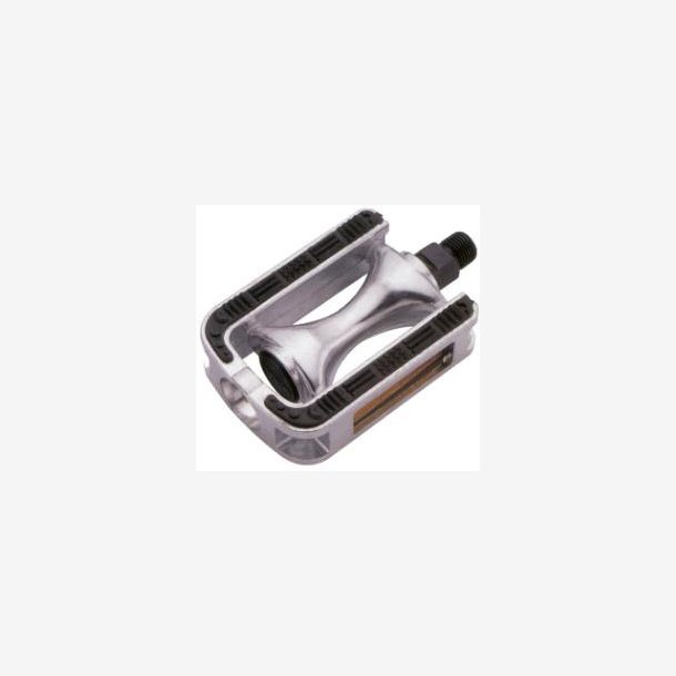 Pedaler Marwi SP-810 non-slip  - slv