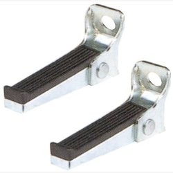 Universale foldbare fodst�tter Bobike 1118