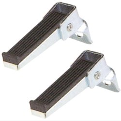 Universale foldbare fodst�tter Bobike 1119