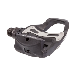 Shimano SPD-SL PDR550 pedaler