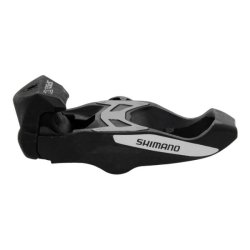Shimano SPD-SL PDR550 pedaler