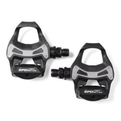 Shimano SPD-SL PDR550 pedaler