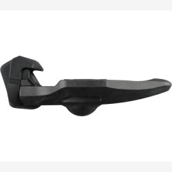 Pedal Shimano Ultegra PD-R8000 SPD-SL - black