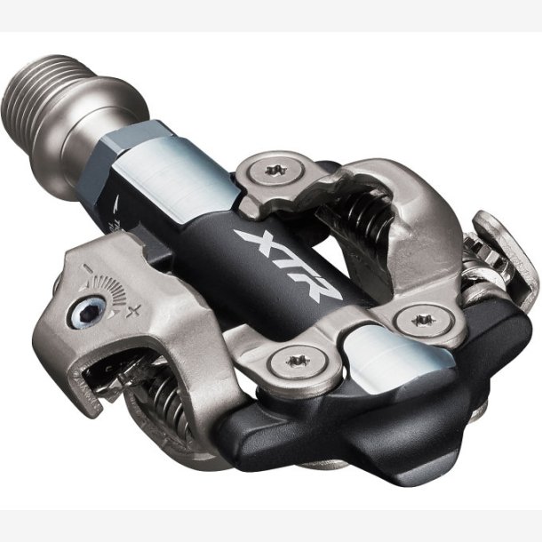 Pedal Shimano XTR PD-M9100