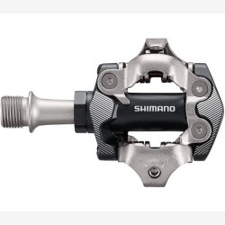 Pedal Shimano Deore XT PD-M8100