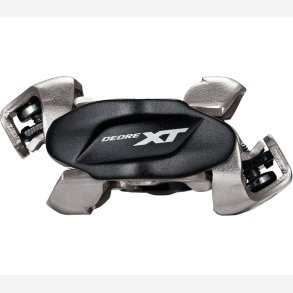 Pedal Shimano Deore XT PD-M8100