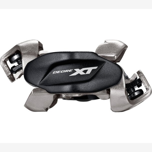 Pedal Shimano Deore XT PD-M8100