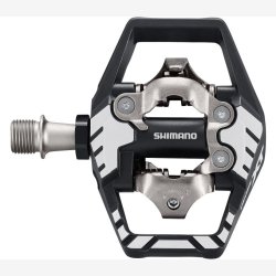 Pedal Shimano Deore XT PD-M8120