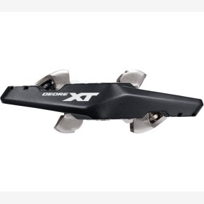 Pedal Shimano Deore XT PD-M8120