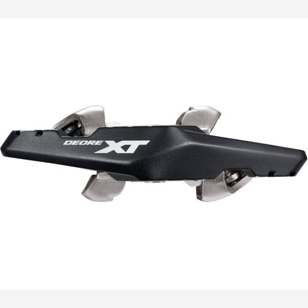 Pedal Shimano Deore XT PD-M8120