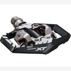 Pedal Shimano Deore XT PD-M8120