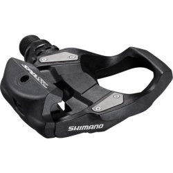 Shimano pedaler SPD-SL PD-RS500