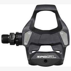 Pedal Shimano PD-RS500