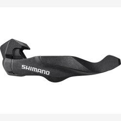 Pedal Shimano PD-RS500