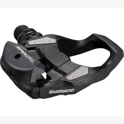 Pedal Shimano PD-RS500