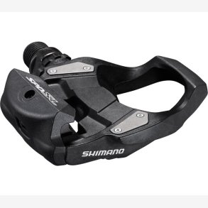 Pedal Shimano PD-RS500