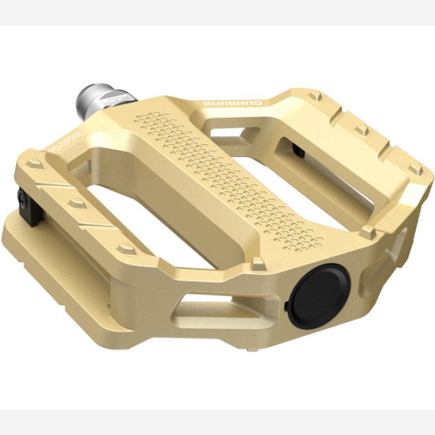 Pedal Shimano PD-EF202 - gold