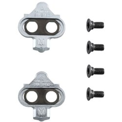 Shimano SPD SM-SH56 klamper