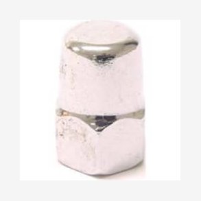 Shimano h�ttem�trik a aksel Nexus 3/5/7/8