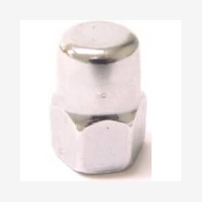 Shimano h�ttem�trik v aksel Nexus M9 HB-IM40