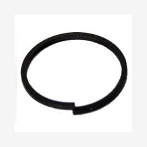 Shimano holdering til tandhjul Nexus SG-8R20