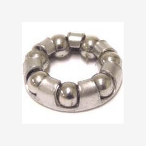 Shimano kuglering A 1/4 x 7 FH-IM40