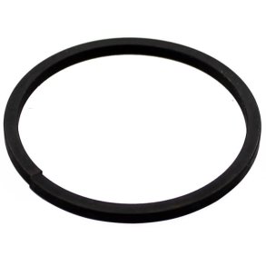 Shimano tandhjul med l�sering Nexus