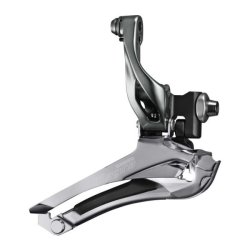 Shimano forskifter Tiagra 4700 34.9 dobbelt