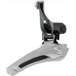 Shimano forskifter Tiagra 4700 31.8/28.6 dobbelt