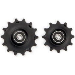 Elvedes pulley hjuls�t Sram 1x12 + 1x14T