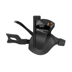 Sunrace skiftegreb DLM503 h�jre 8 gear
