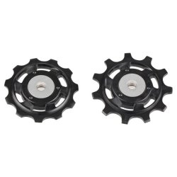 Pulley hjul s�t 11 speed Shimano Deore XT RD-M8000