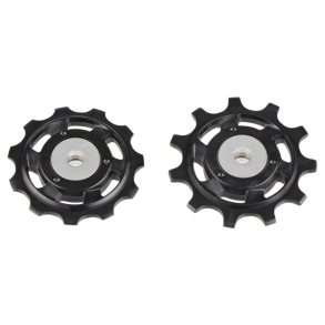Pulley hjul s�t 11 speed Shimano Deore XT RD-M8000
