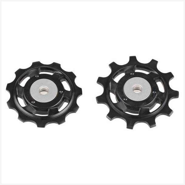 Pulley hjul s�t 11 speed Shimano Deore XT RD-M8000